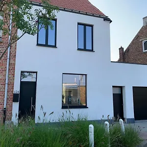 ferias-cosy-house.bruges-hotels.info/