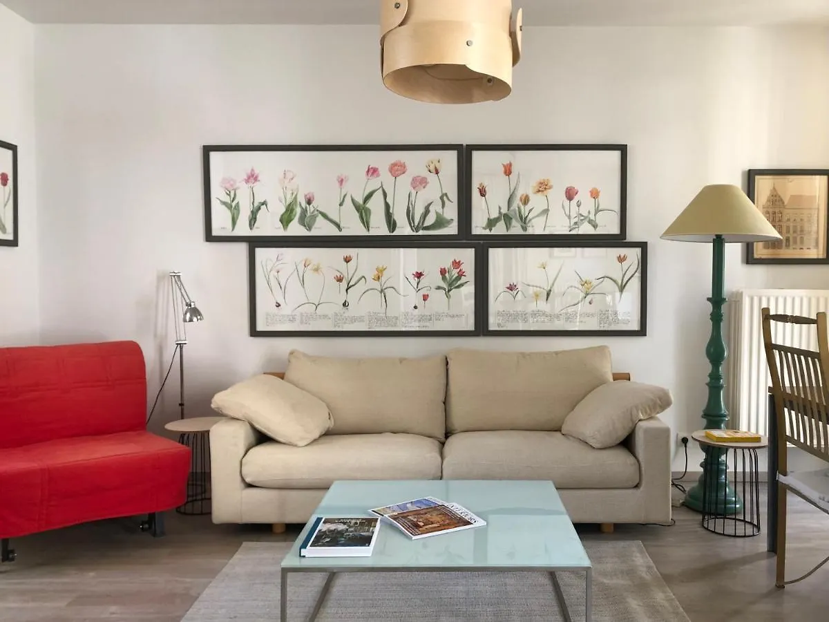 Giorgio location